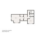 Floor plans for the home